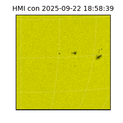 shmi - 2025-09-22T18:58:39.700000