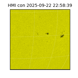 shmi - 2025-09-22T22:58:39.700000