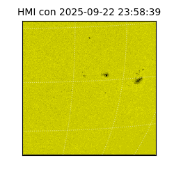 shmi - 2025-09-22T23:58:39.800000