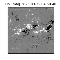 shmi - 2025-09-22T04:58:40