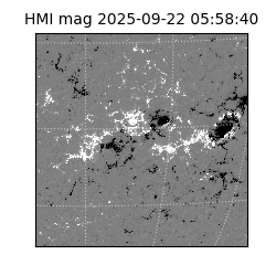 shmi - 2025-09-22T05:58:40