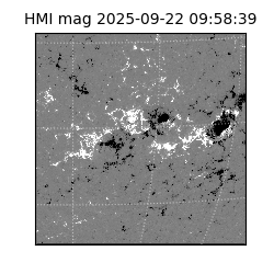 shmi - 2025-09-22T09:58:39.900000