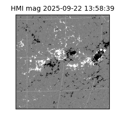 shmi - 2025-09-22T13:58:39.800000