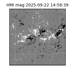 shmi - 2025-09-22T14:58:39.800000