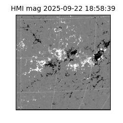 shmi - 2025-09-22T18:58:39.700000