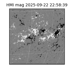 shmi - 2025-09-22T22:58:39.700000