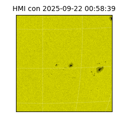 shmi - 2025-09-22T00:58:39.900000