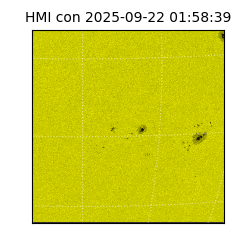 shmi - 2025-09-22T01:58:39.900000