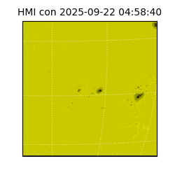 shmi - 2025-09-22T04:58:40