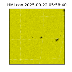 shmi - 2025-09-22T05:58:40