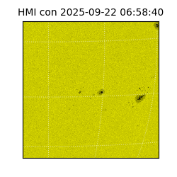 shmi - 2025-09-22T06:58:40