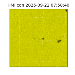 shmi - 2025-09-22T07:58:40