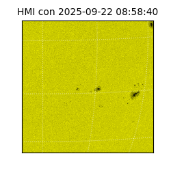 shmi - 2025-09-22T08:58:40