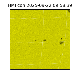 shmi - 2025-09-22T09:58:39.900000