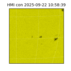 shmi - 2025-09-22T10:58:39.900000