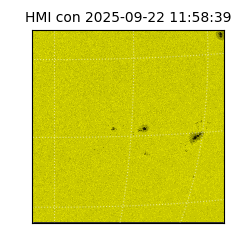 shmi - 2025-09-22T11:58:39.900000