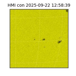 shmi - 2025-09-22T12:58:39.800000