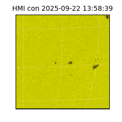 shmi - 2025-09-22T13:58:39.800000