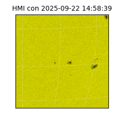 shmi - 2025-09-22T14:58:39.800000