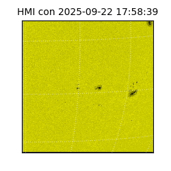 shmi - 2025-09-22T17:58:39.700000