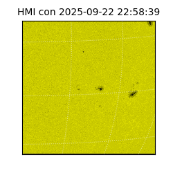 shmi - 2025-09-22T22:58:39.700000