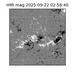 shmi - 2025-09-22T02:58:40