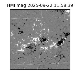 shmi - 2025-09-22T11:58:39.900000
