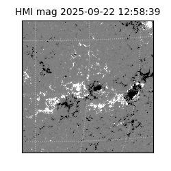 shmi - 2025-09-22T12:58:39.800000