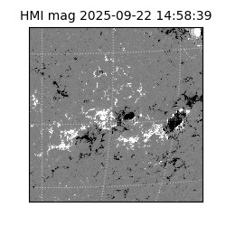 shmi - 2025-09-22T14:58:39.800000