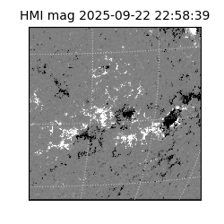 shmi - 2025-09-22T22:58:39.700000