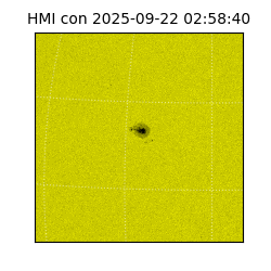 shmi - 2025-09-22T02:58:40