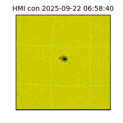 shmi - 2025-09-22T06:58:40