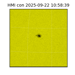 shmi - 2025-09-22T10:58:39.900000