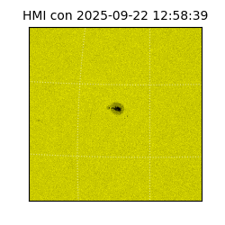 shmi - 2025-09-22T12:58:39.800000