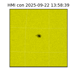 shmi - 2025-09-22T13:58:39.800000