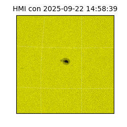 shmi - 2025-09-22T14:58:39.800000