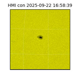 shmi - 2025-09-22T16:58:39.700000