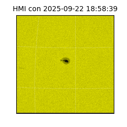 shmi - 2025-09-22T18:58:39.700000