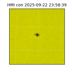 shmi - 2025-09-22T23:58:39.800000