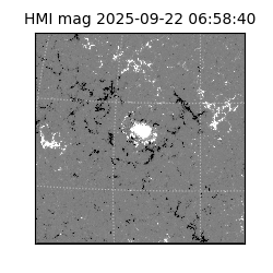 shmi - 2025-09-22T06:58:40