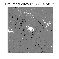 shmi - 2025-09-22T14:58:39.800000