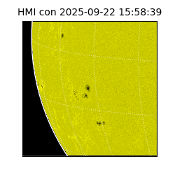 shmi - 2025-09-22T15:58:39.700000