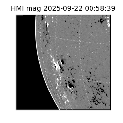 shmi - 2025-09-22T00:58:39.900000