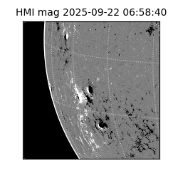 shmi - 2025-09-22T06:58:40