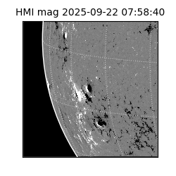 shmi - 2025-09-22T07:58:40