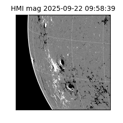 shmi - 2025-09-22T09:58:39.900000