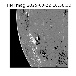 shmi - 2025-09-22T10:58:39.900000