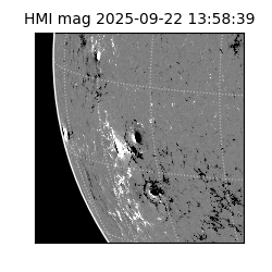 shmi - 2025-09-22T13:58:39.800000