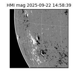 shmi - 2025-09-22T14:58:39.800000