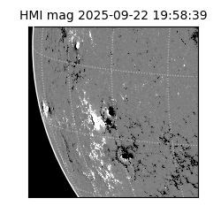 shmi - 2025-09-22T19:58:39.700000